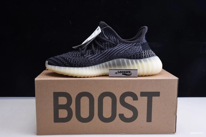 350 Boost Yeezy V2 FZ5000 Adidas Asriel 0822